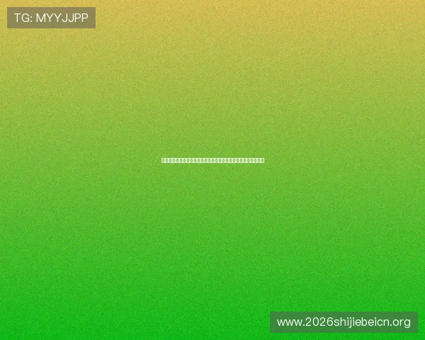 深入分析世界杯西班牙佛得角现场观赛的精彩瞬间与赛事亮点回顾