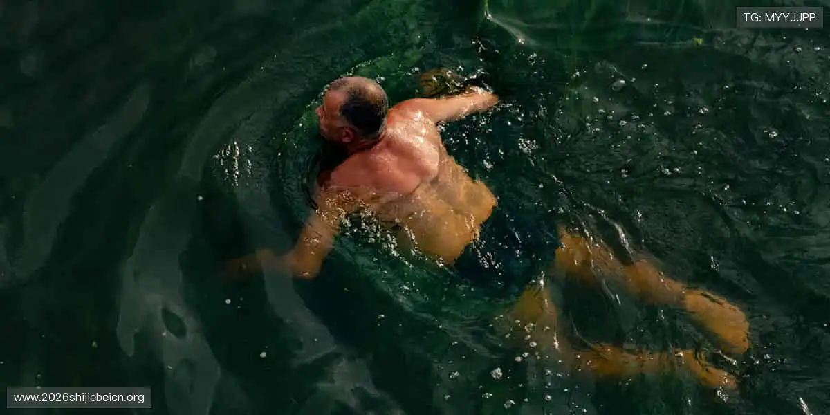 MG电子不朽情缘：经典老虎机游戏，滴血成金爆奖无数