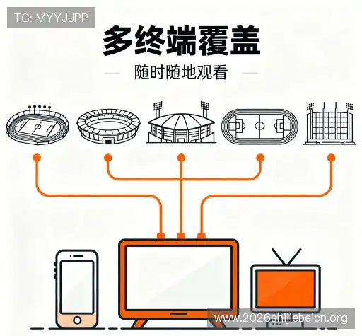 为什么选择我们